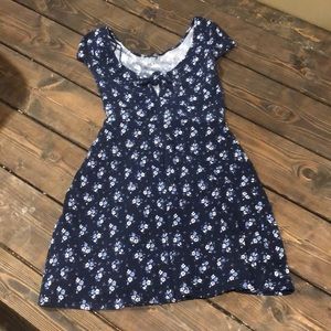 Aeropostale dress
